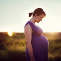 彼女の妊娠がわかった時の5つの作法
