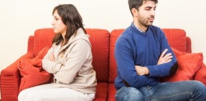 結婚を後悔する理由とそれに至る経緯５選